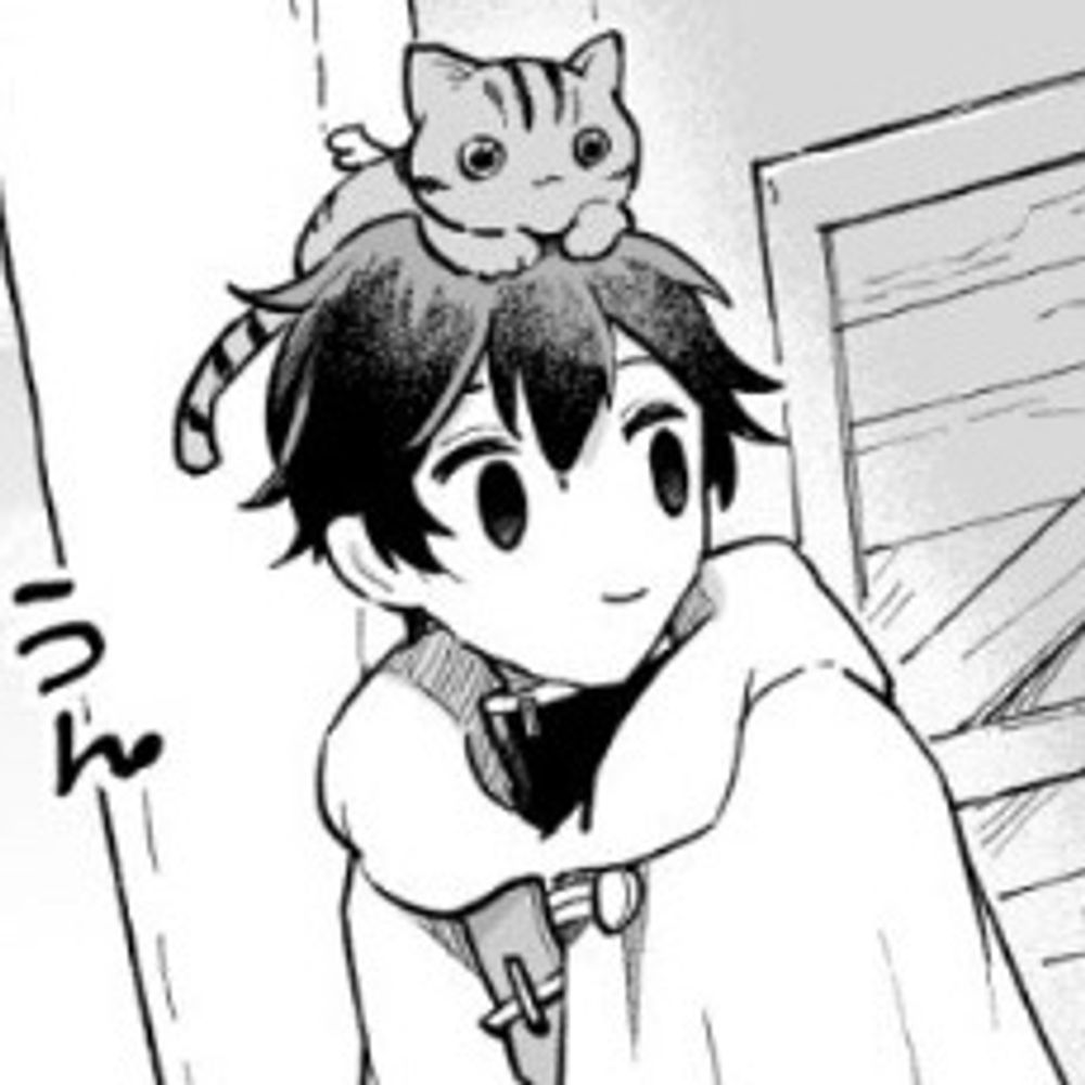 ねっとり