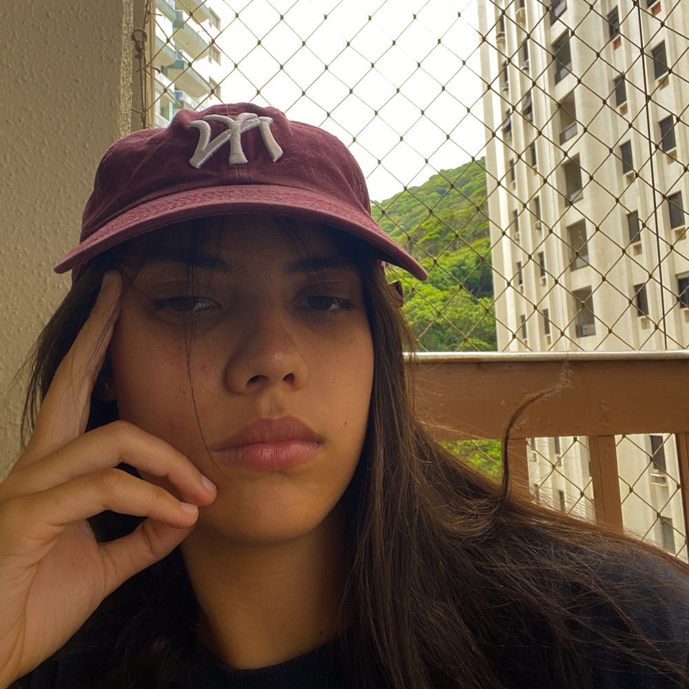 amanda 