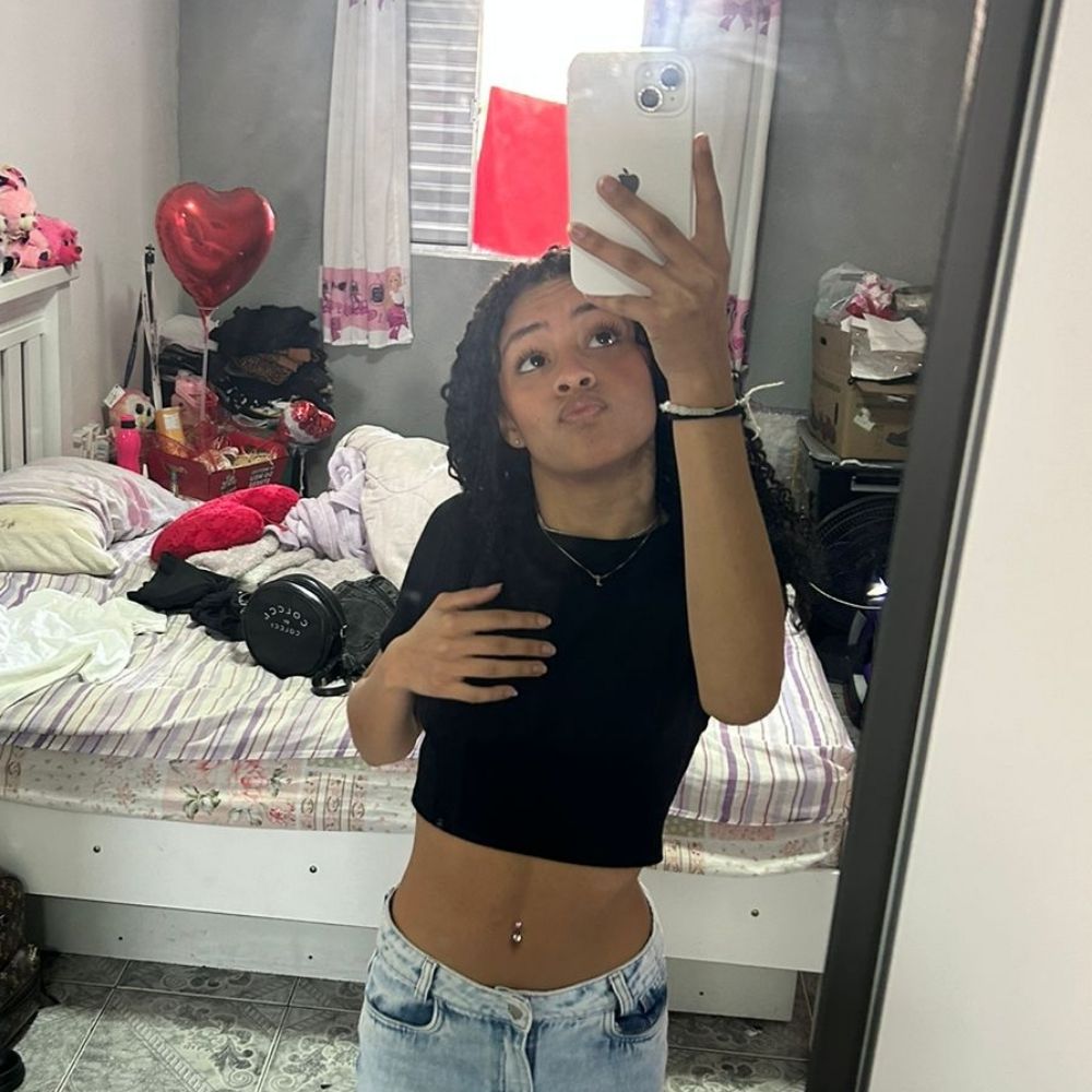juju 💋