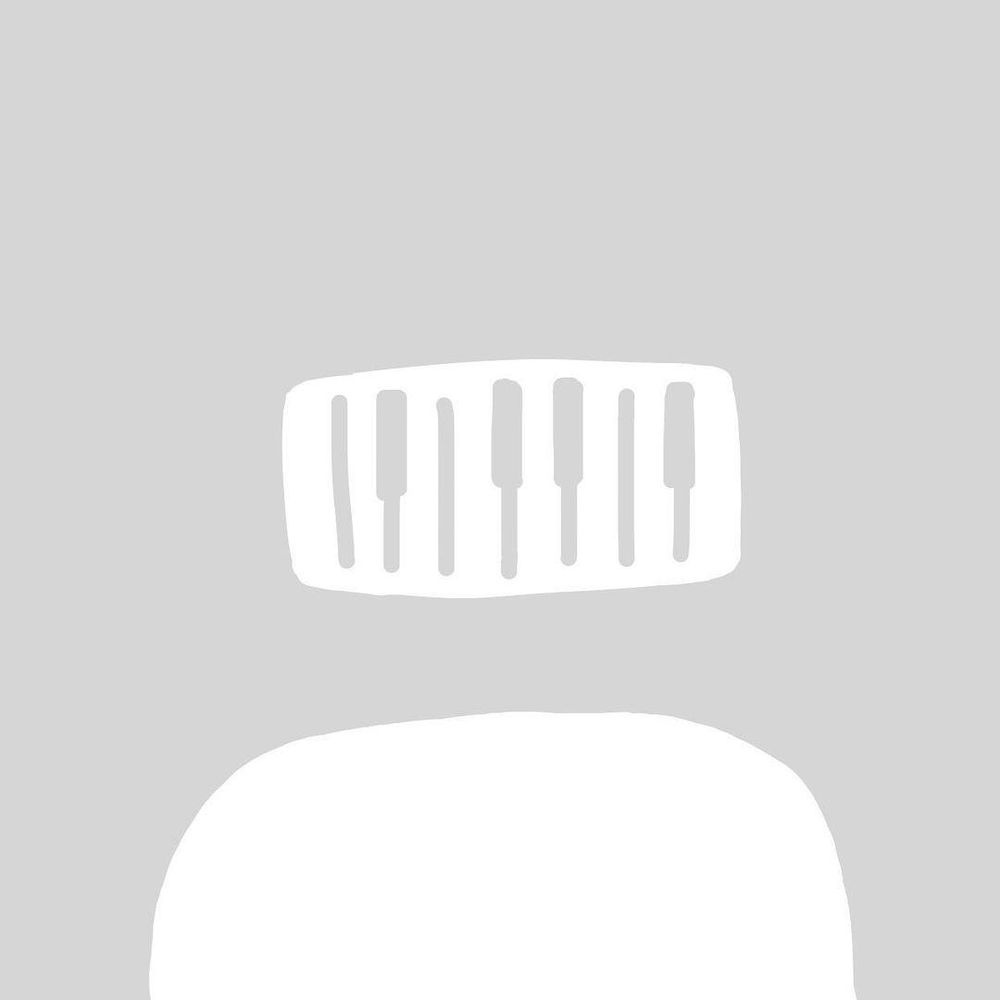 空氣