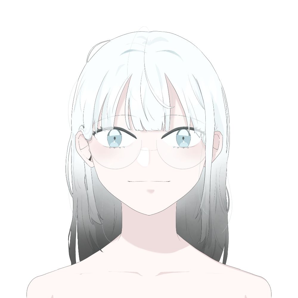 몽냐