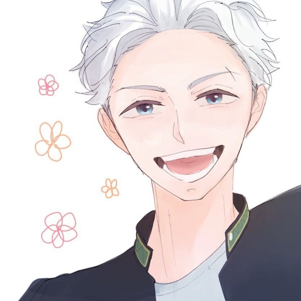 あさ