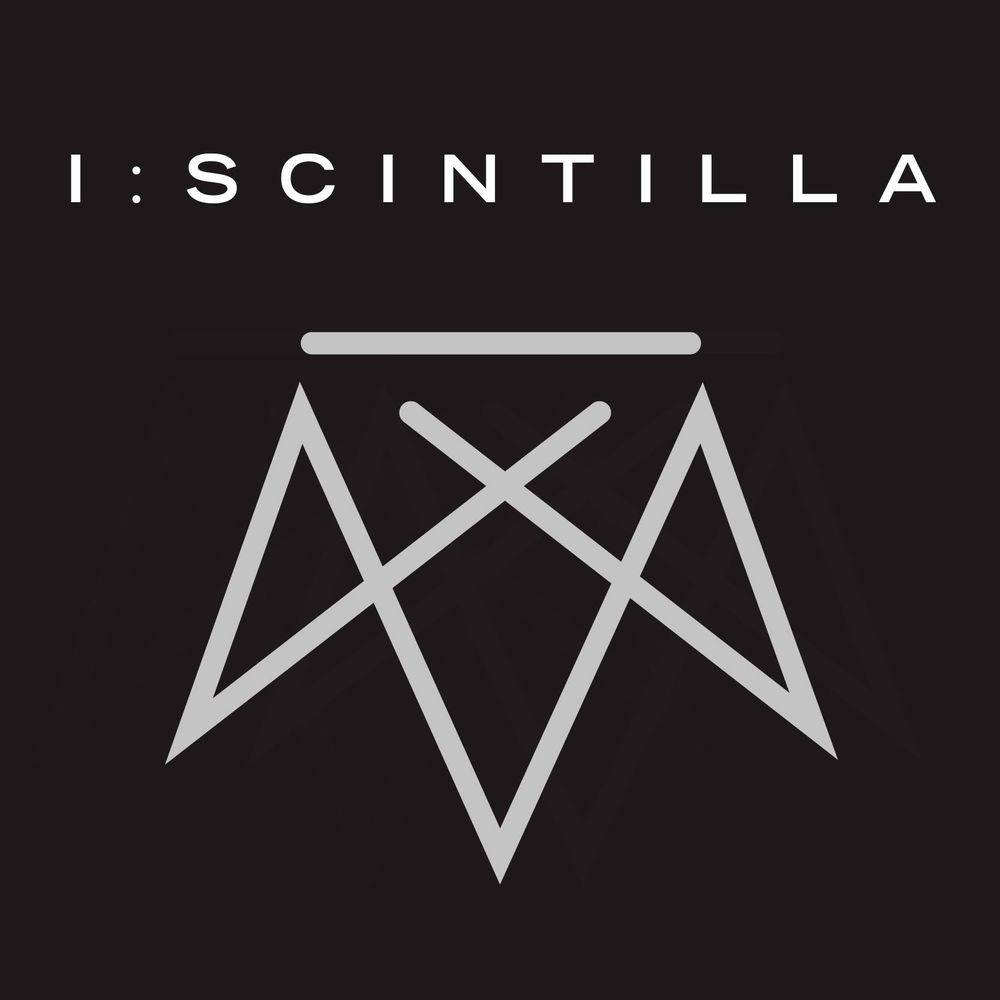I:Scintilla