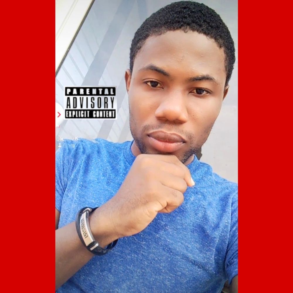 Johnnael 🛑