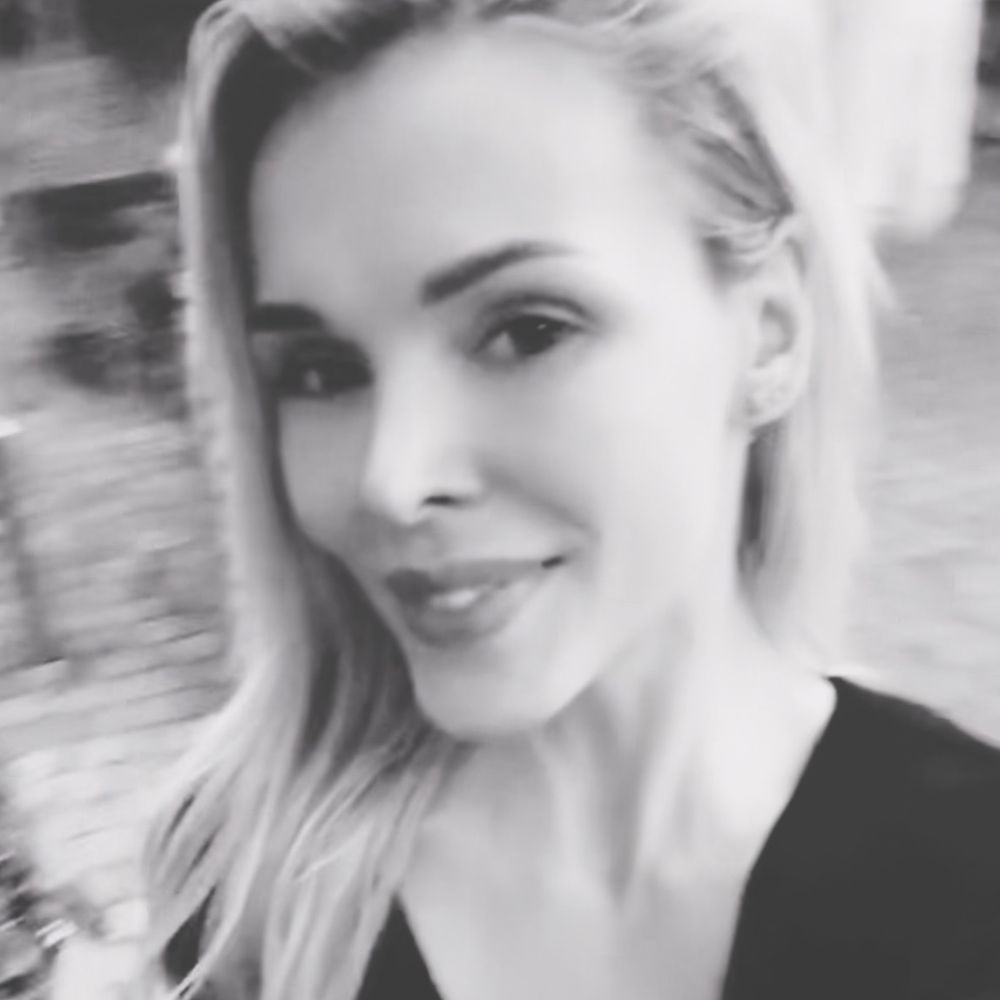 Victoria
