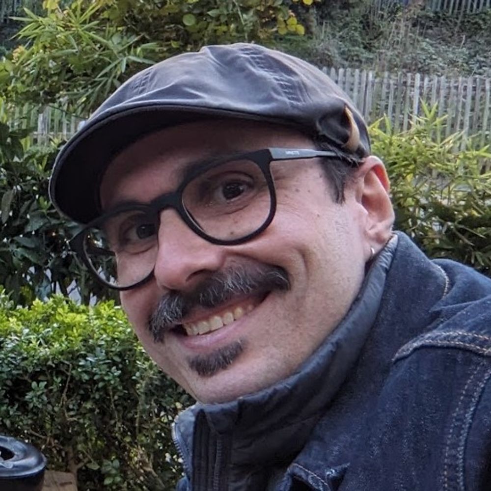 Luis Fernández