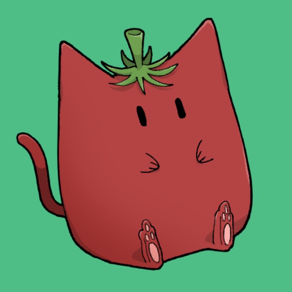 白幡白
