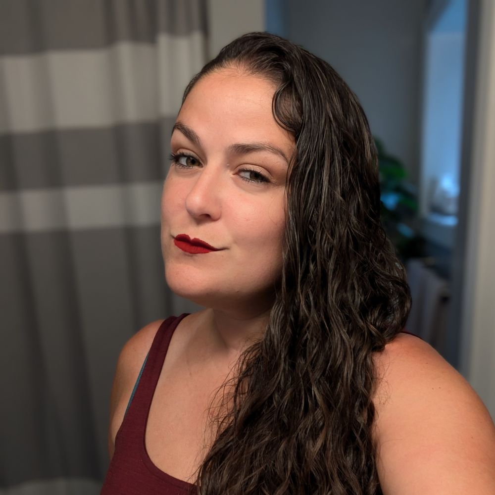 Becca