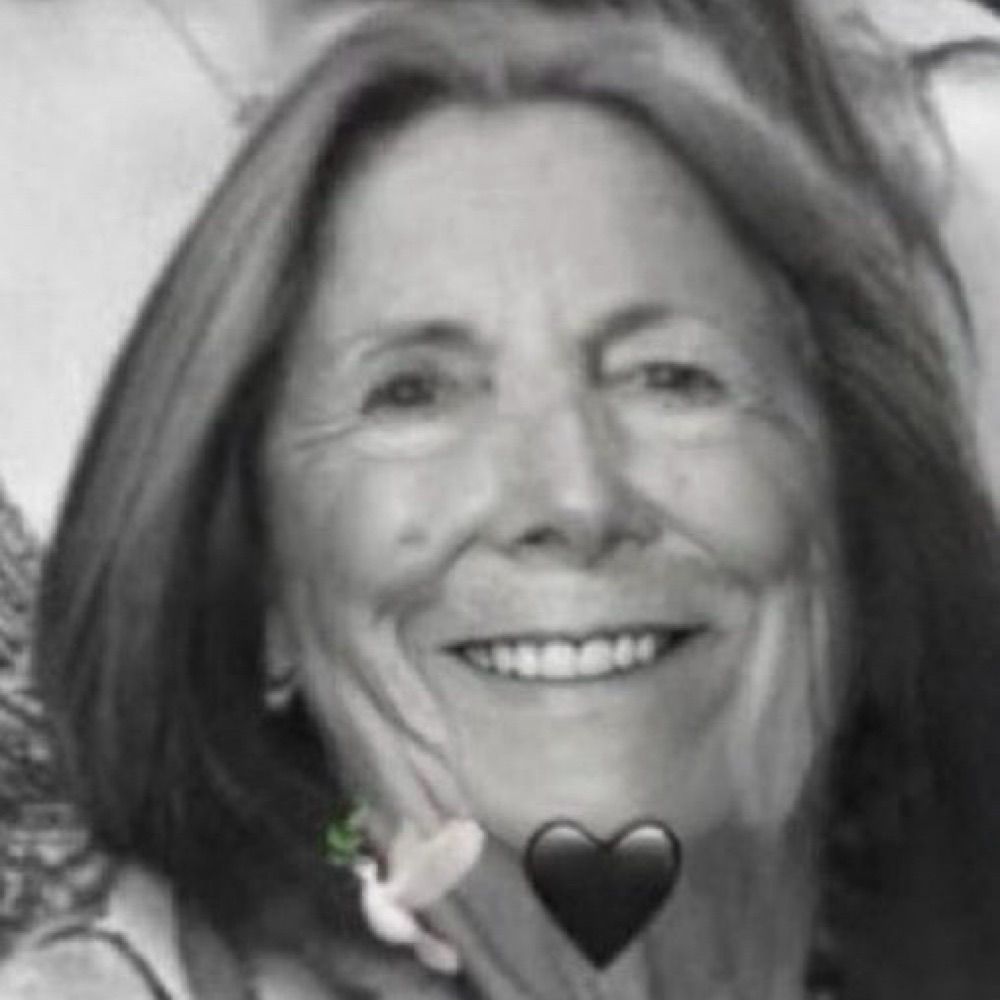 lari lari 