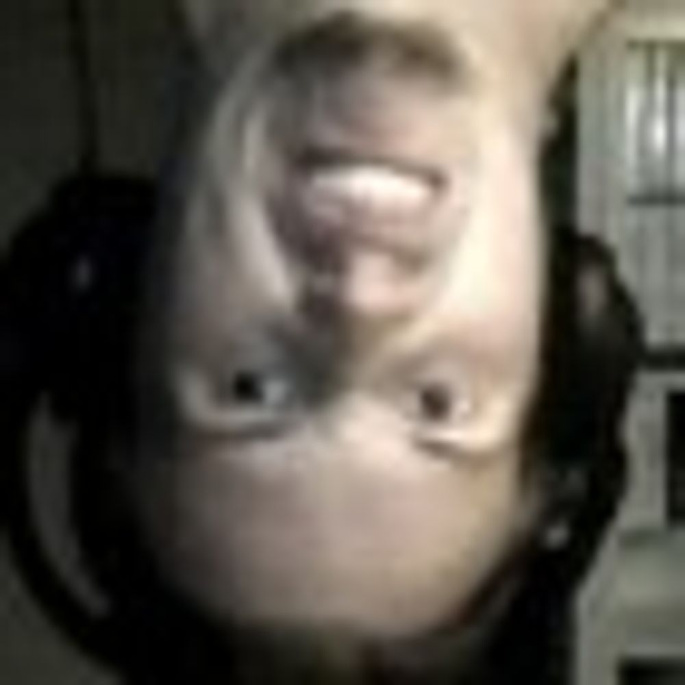 Simon