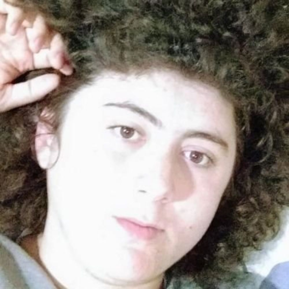 psikoloğubozuksolomon