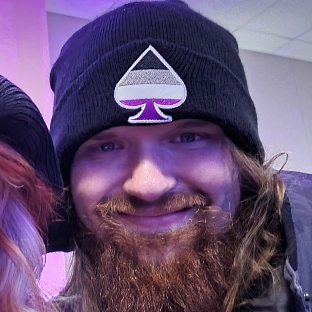 Tim