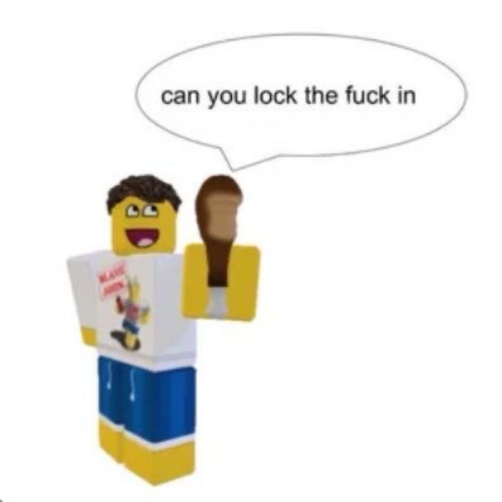 tim