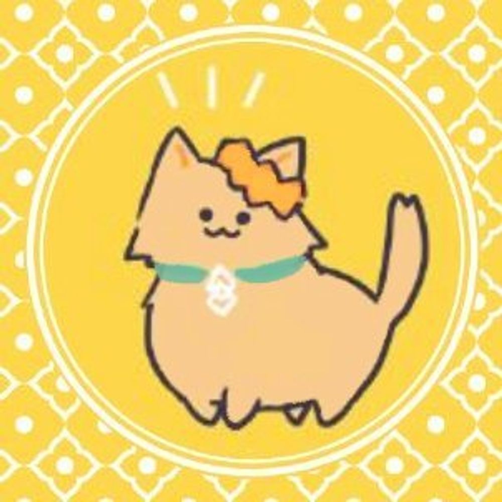 とす🐧