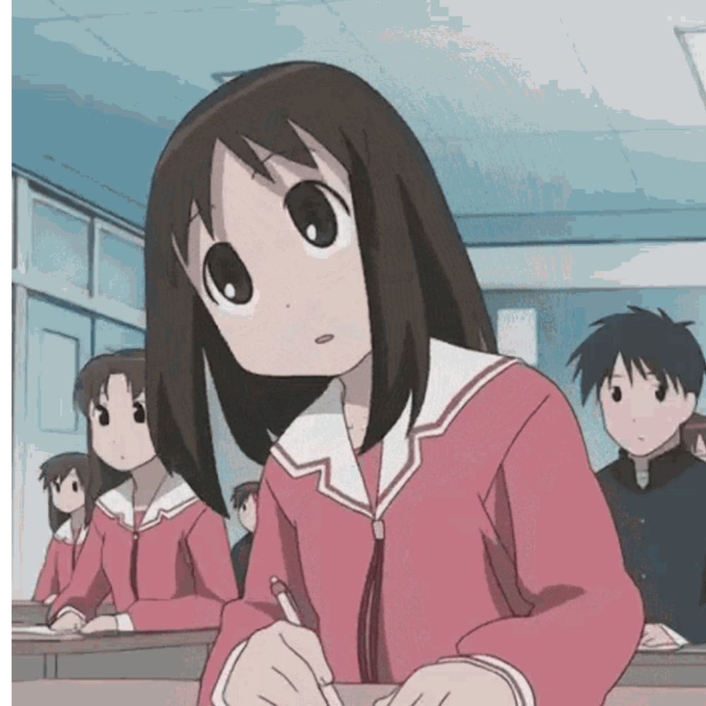 Dereshi