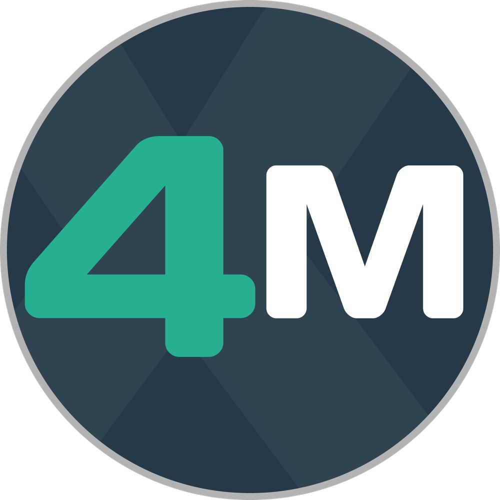 4Matrix