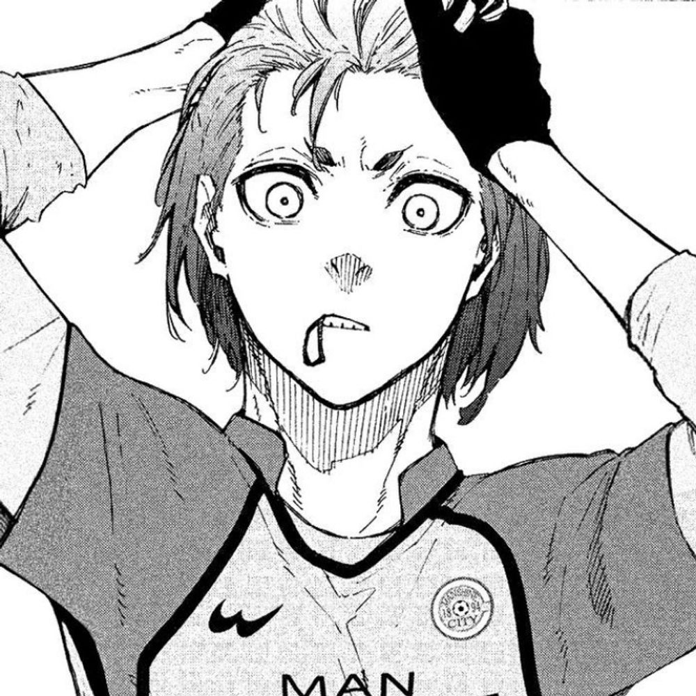 ☆