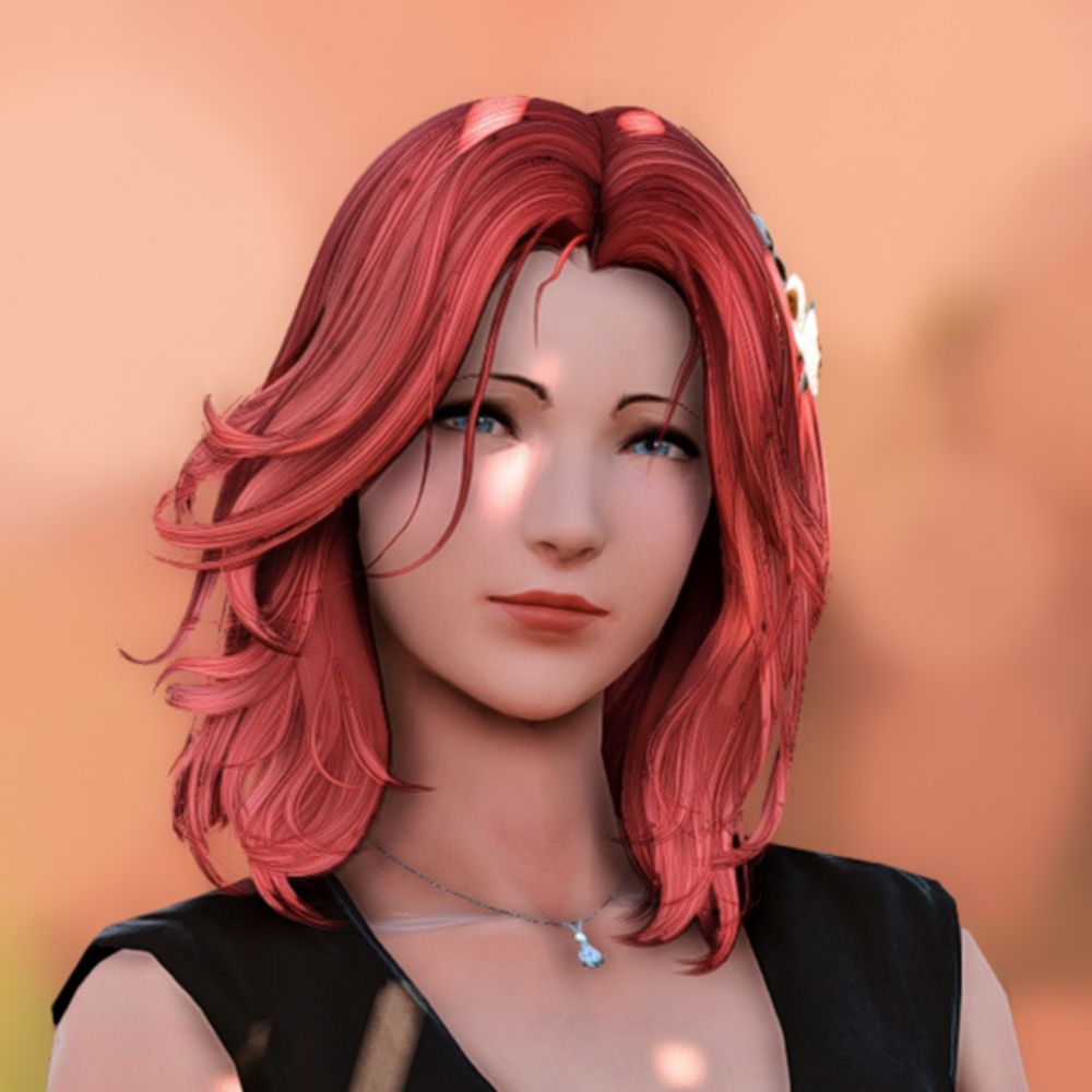 KaiserFFXIV