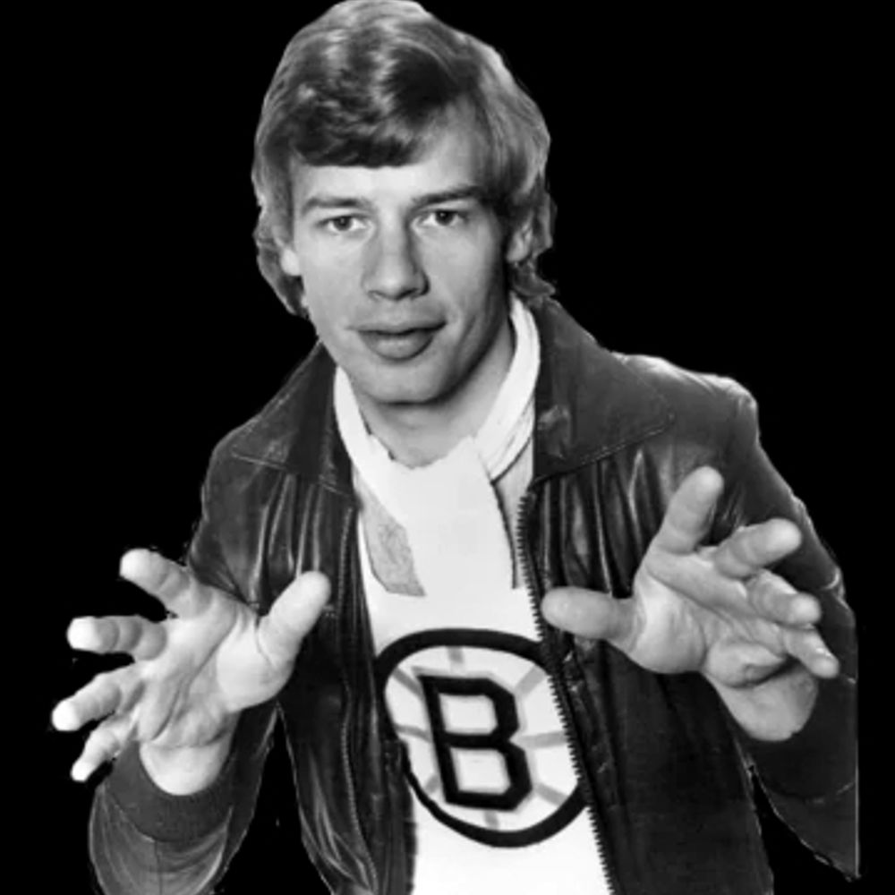 Bill Bruford (real)[false]
