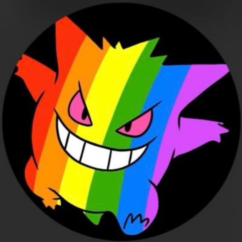 Ardrios | Phteven