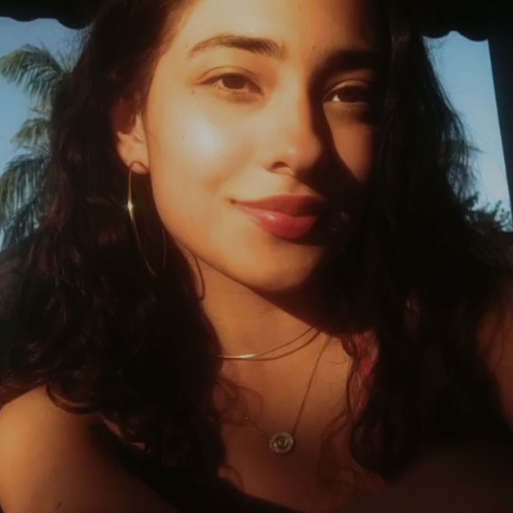 Mel