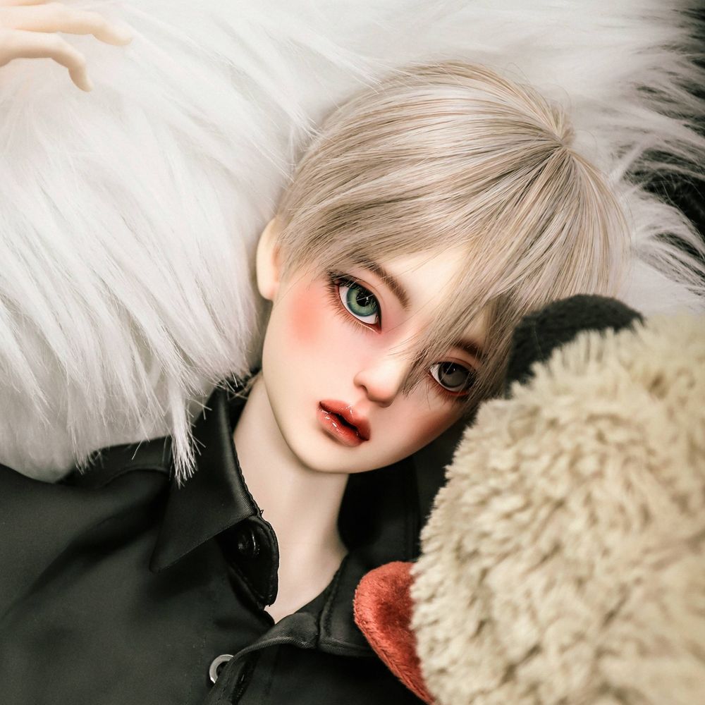 krupp(룹)
