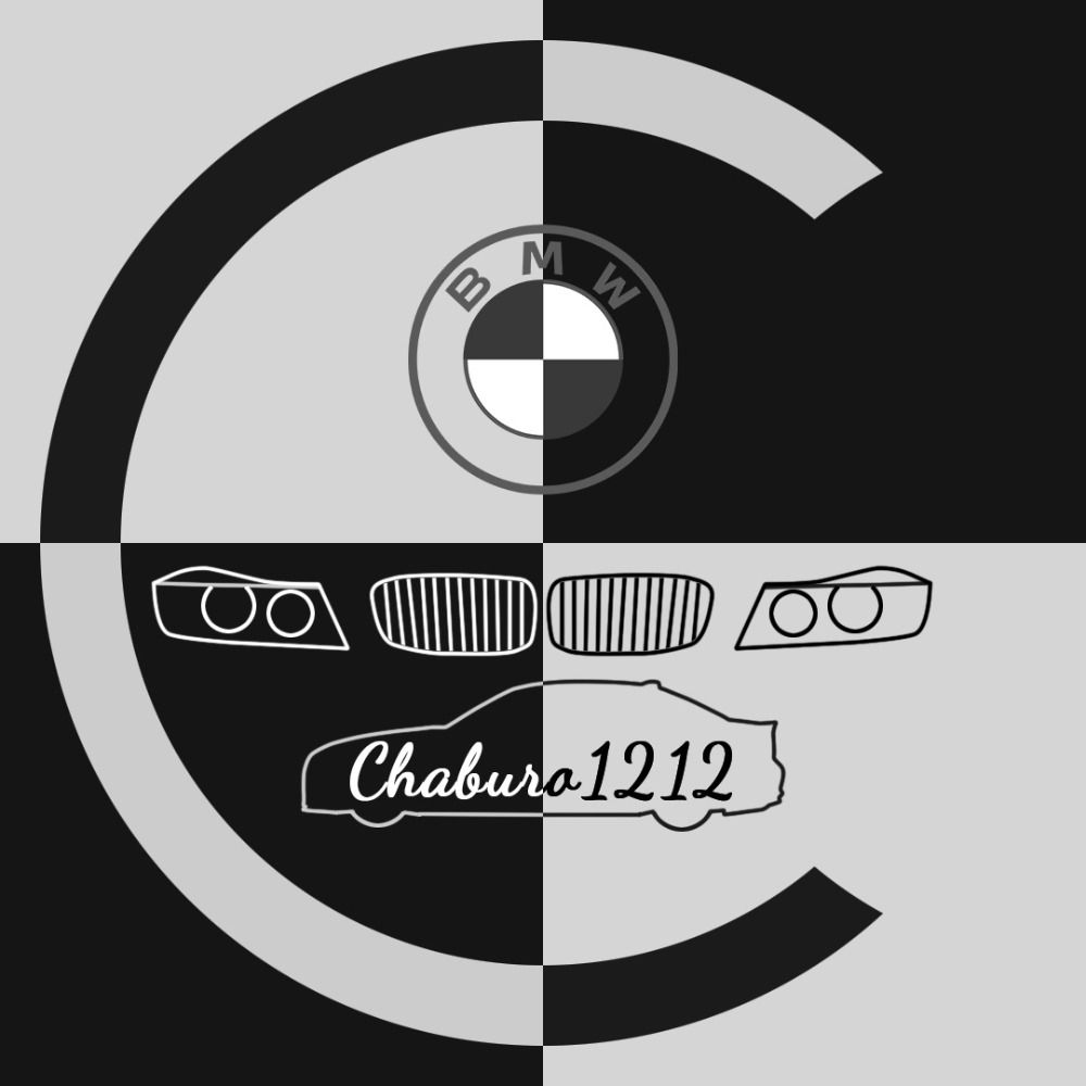 Chaburo1212