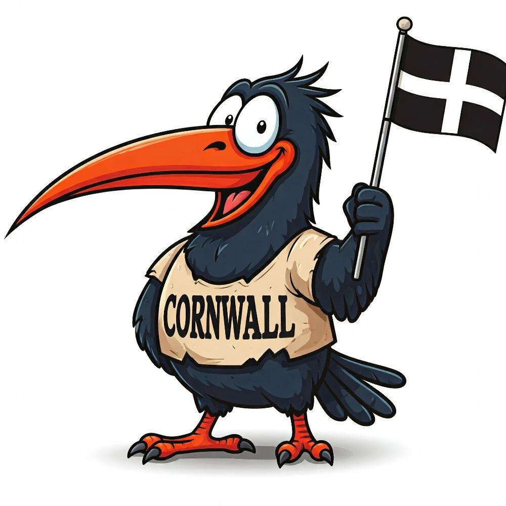 Profile picture sustainabilitycornwall.co.uk