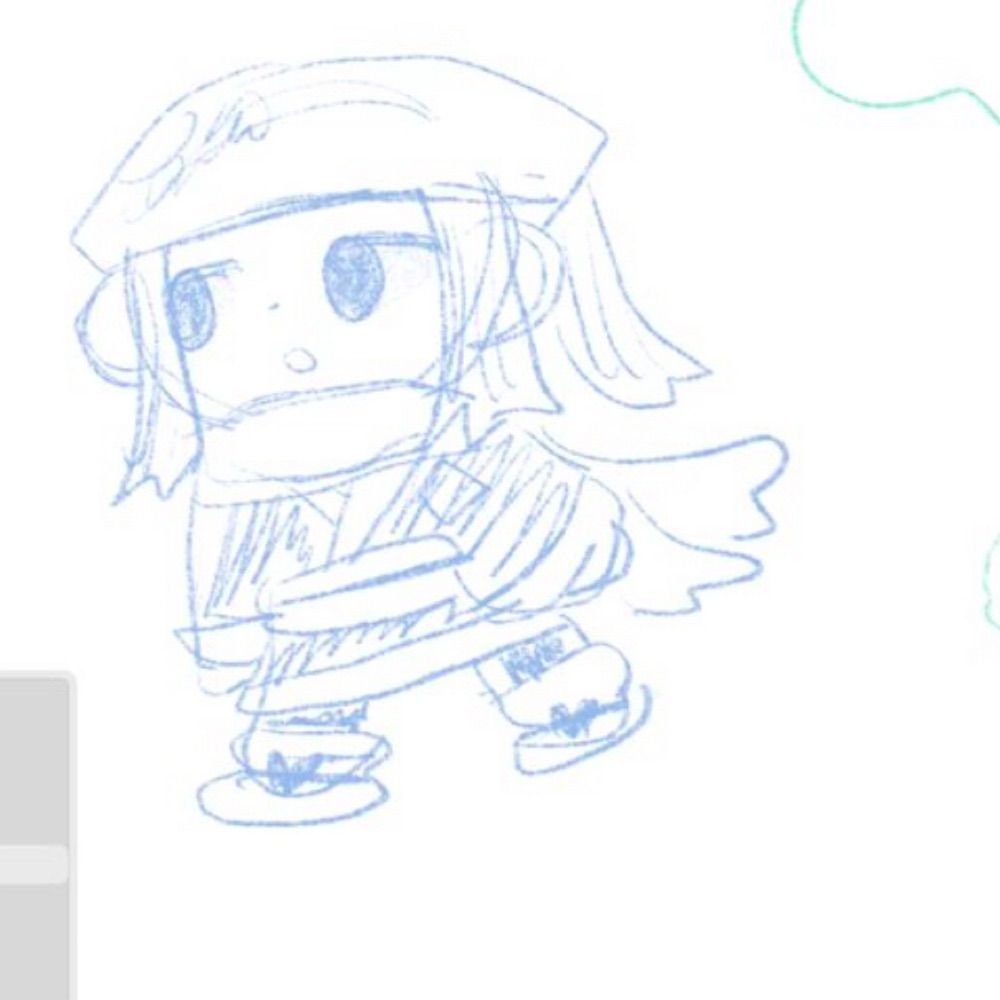 しのり