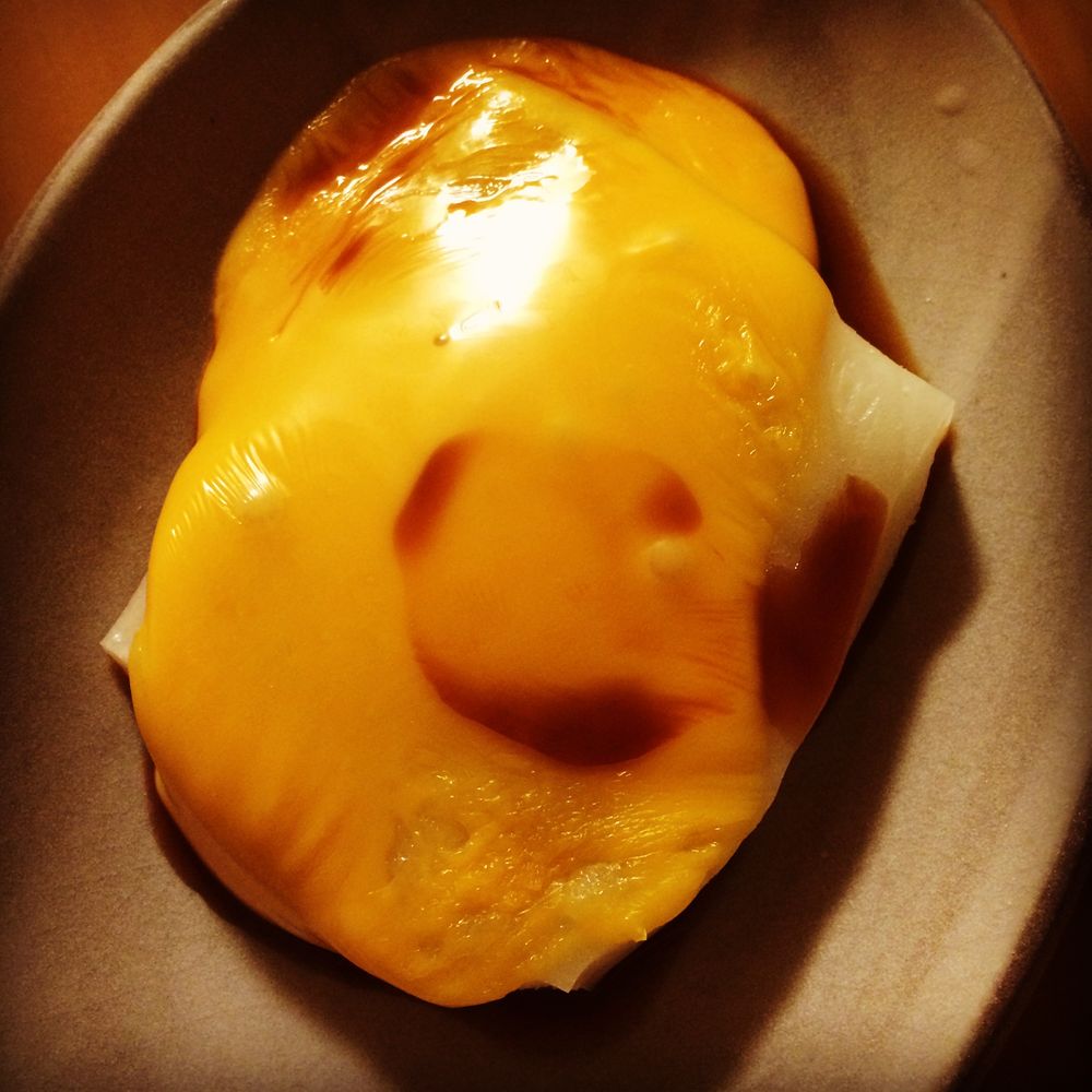きるこ