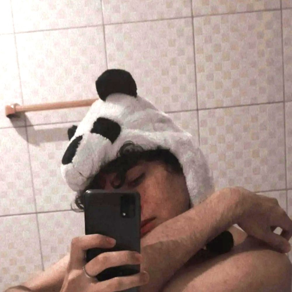 sanduichinho