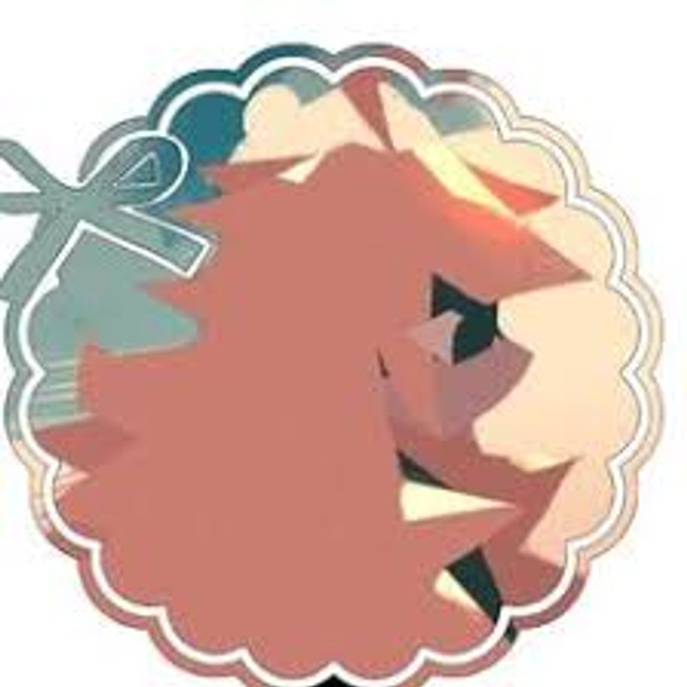 FEN
