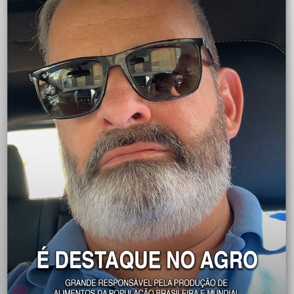 DECO Parrillero