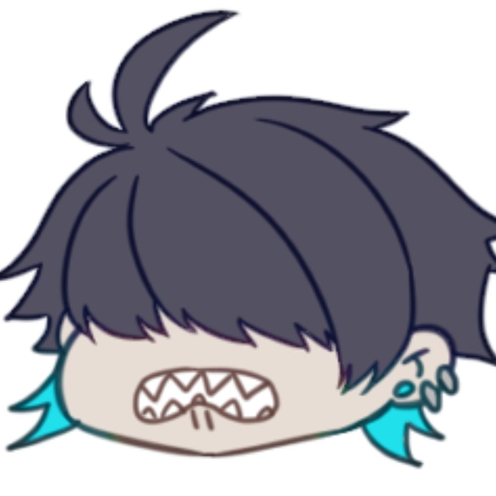 ろろん