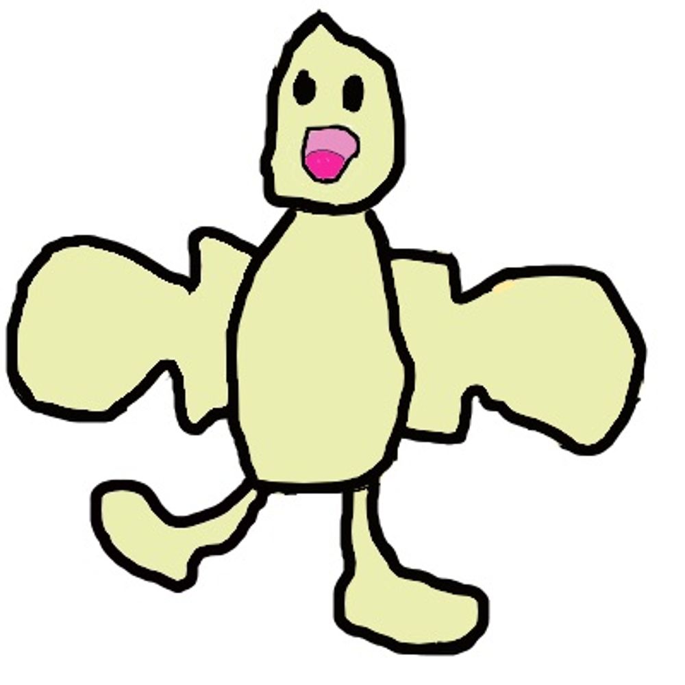 こめっつん