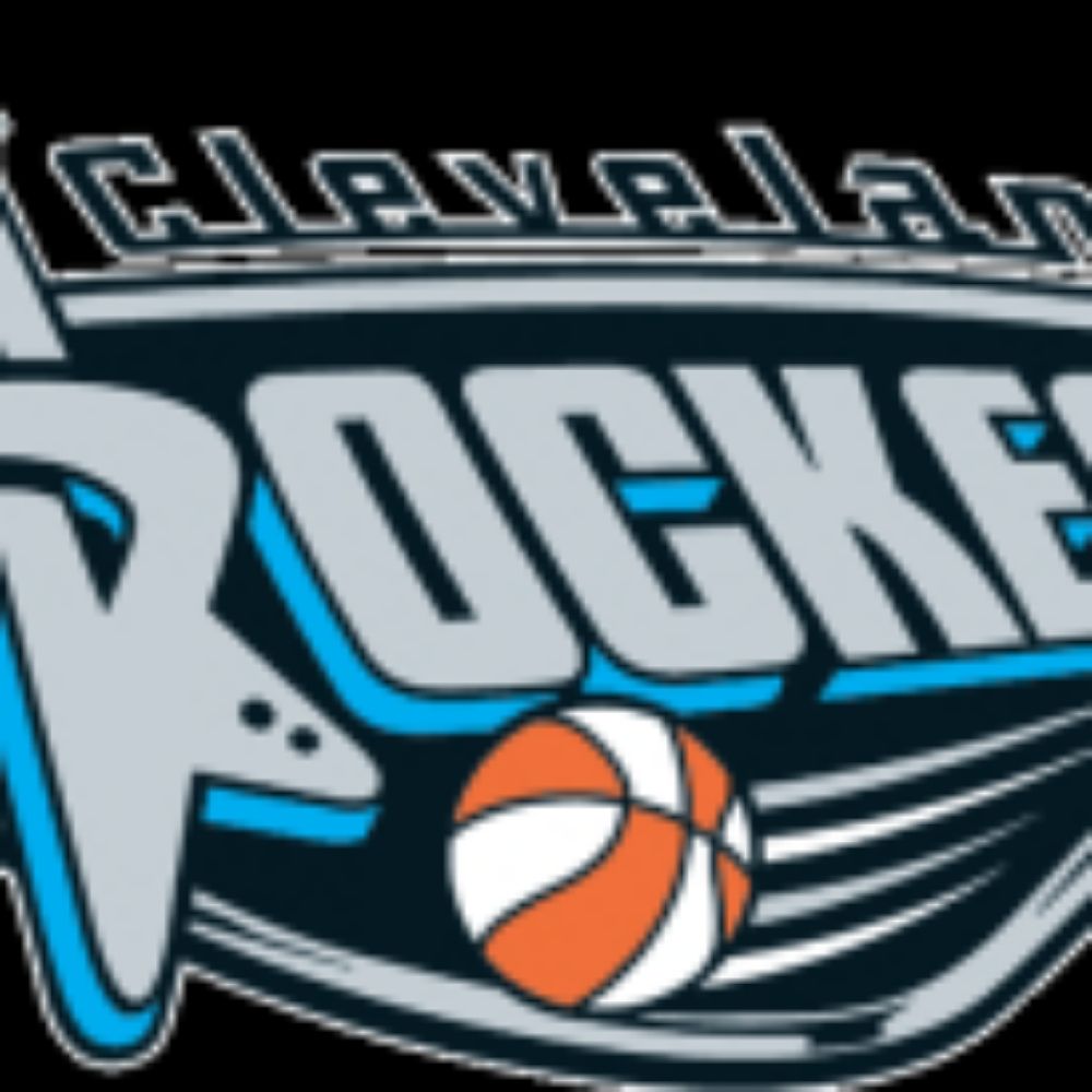Cleveland Rockers