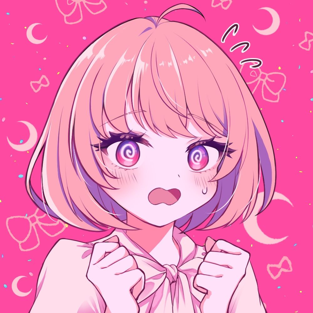 じゅんむら