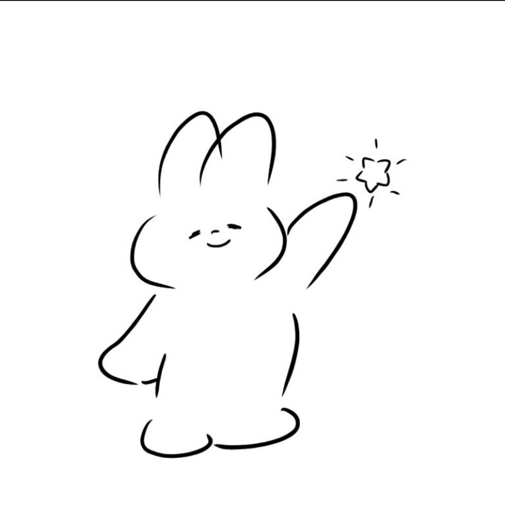 やぴ