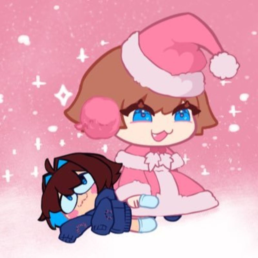 あきら Ch.