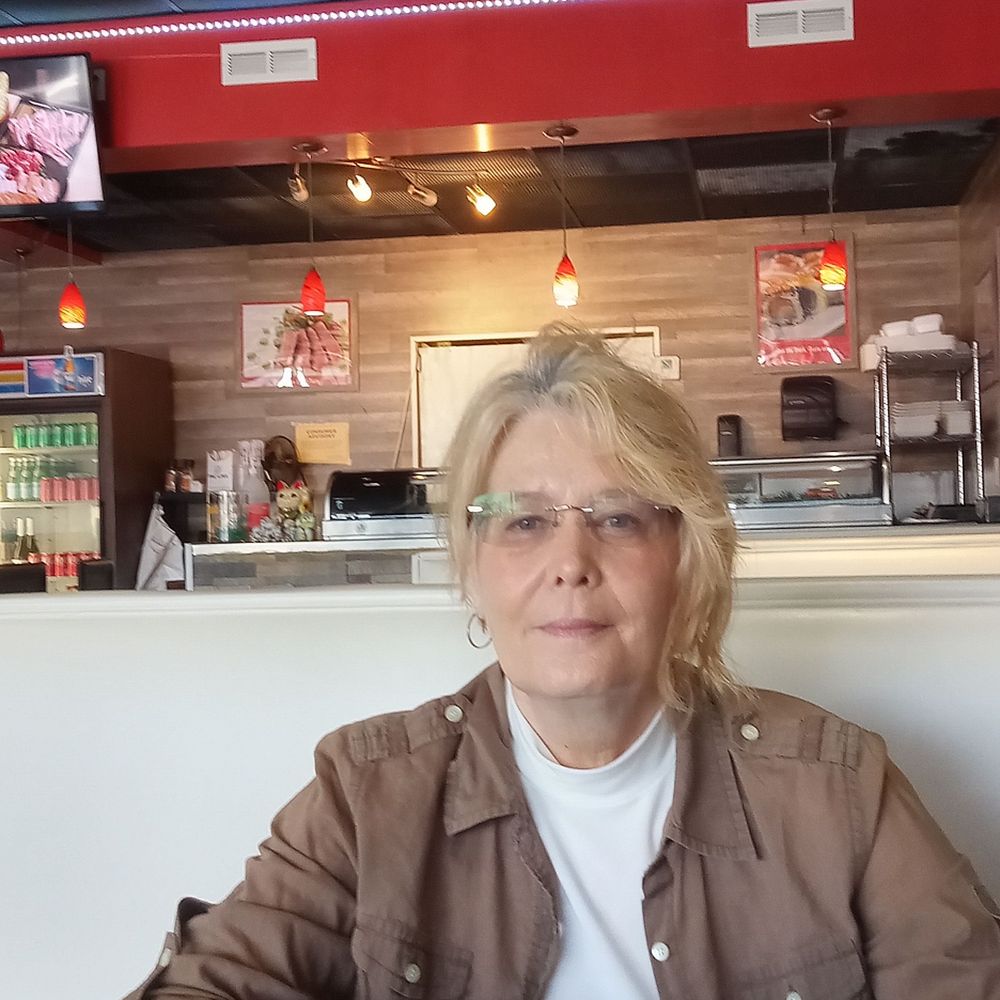 Michele MacDonald 