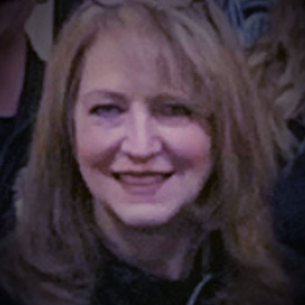 Cd7Pam