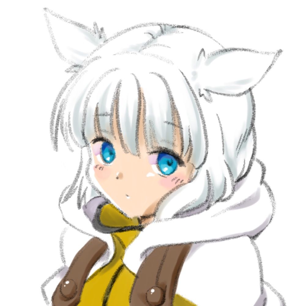 柊