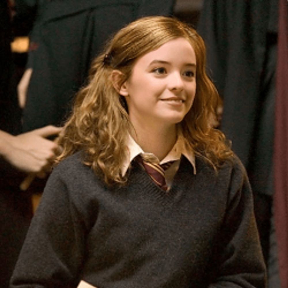 Ruby Callahan