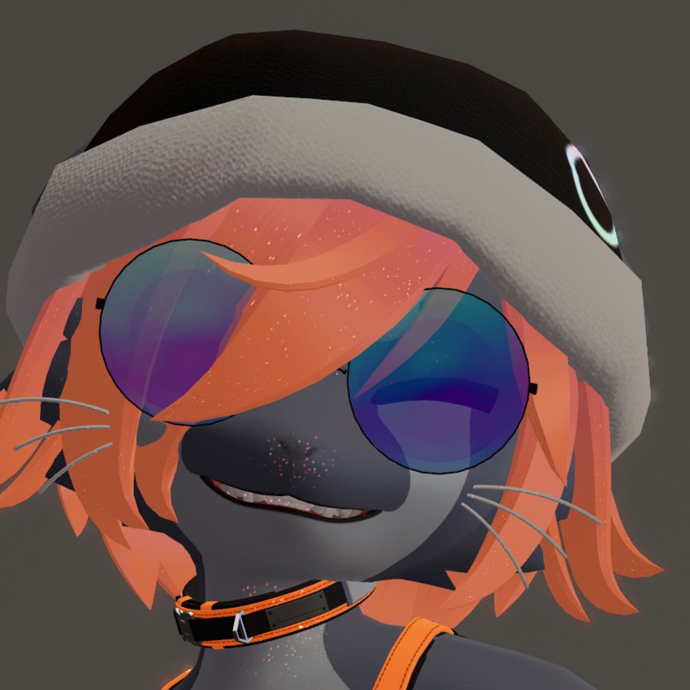 🥐ASoggyCroissant🥐
