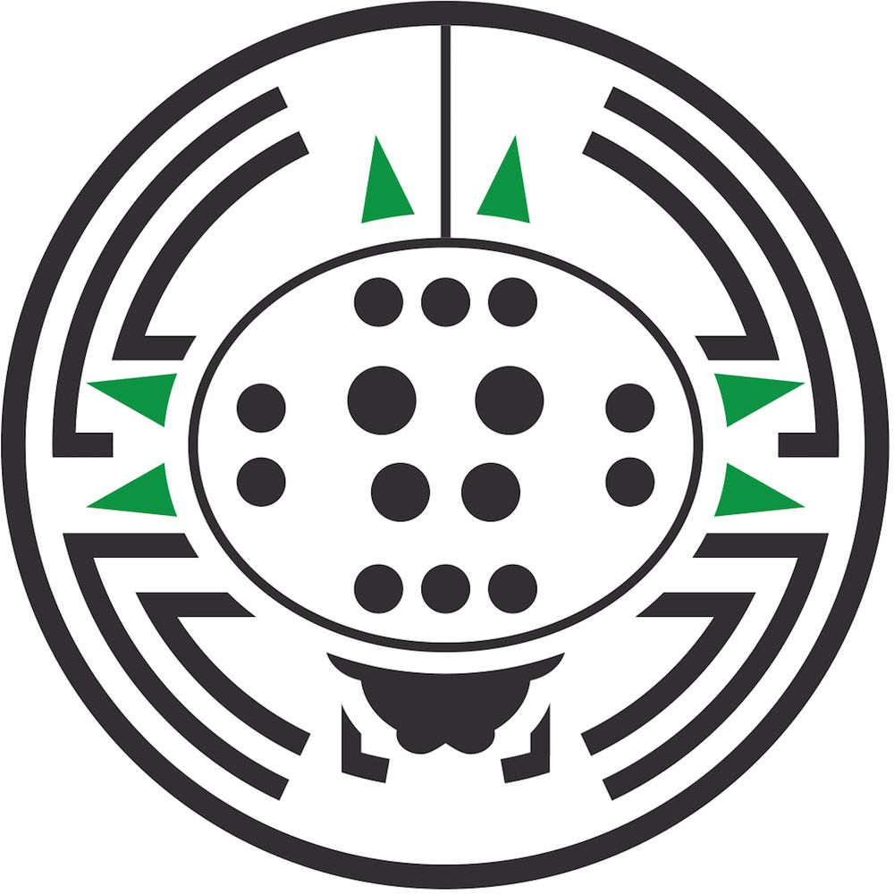 Taxon Foundation