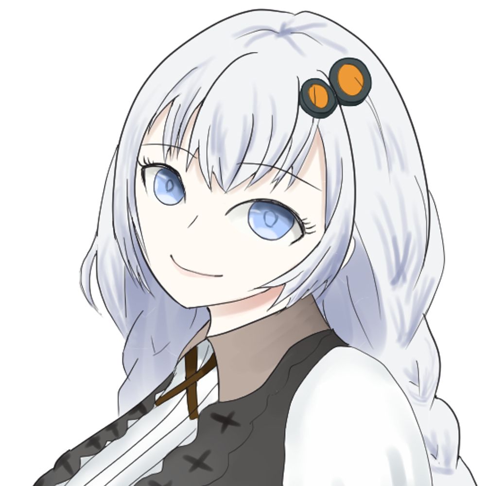 夜空乃ムコ