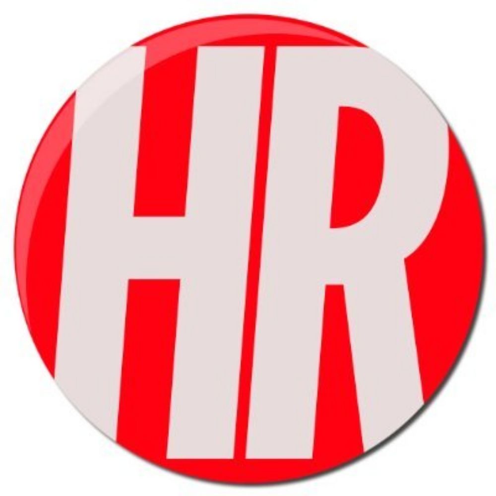 Hermana Rayo Webzine