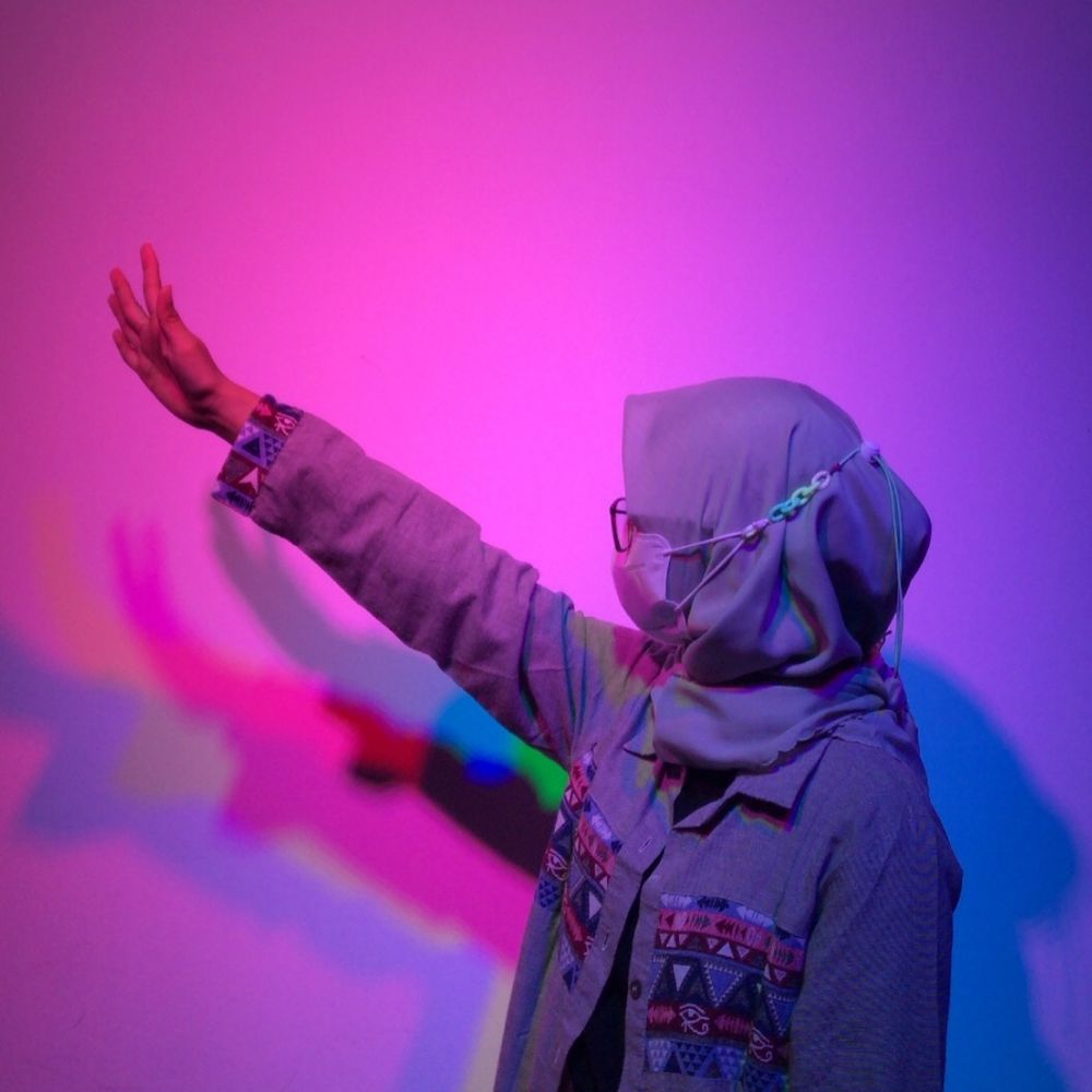 Rara⁷ 💜🧡🌌