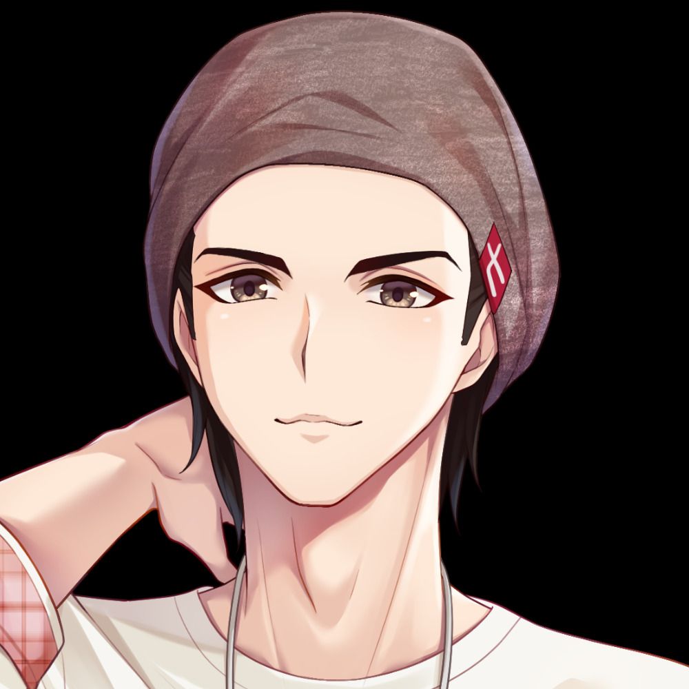 七枷しゃちょー@ゲーム配信者(youtube&twitch)