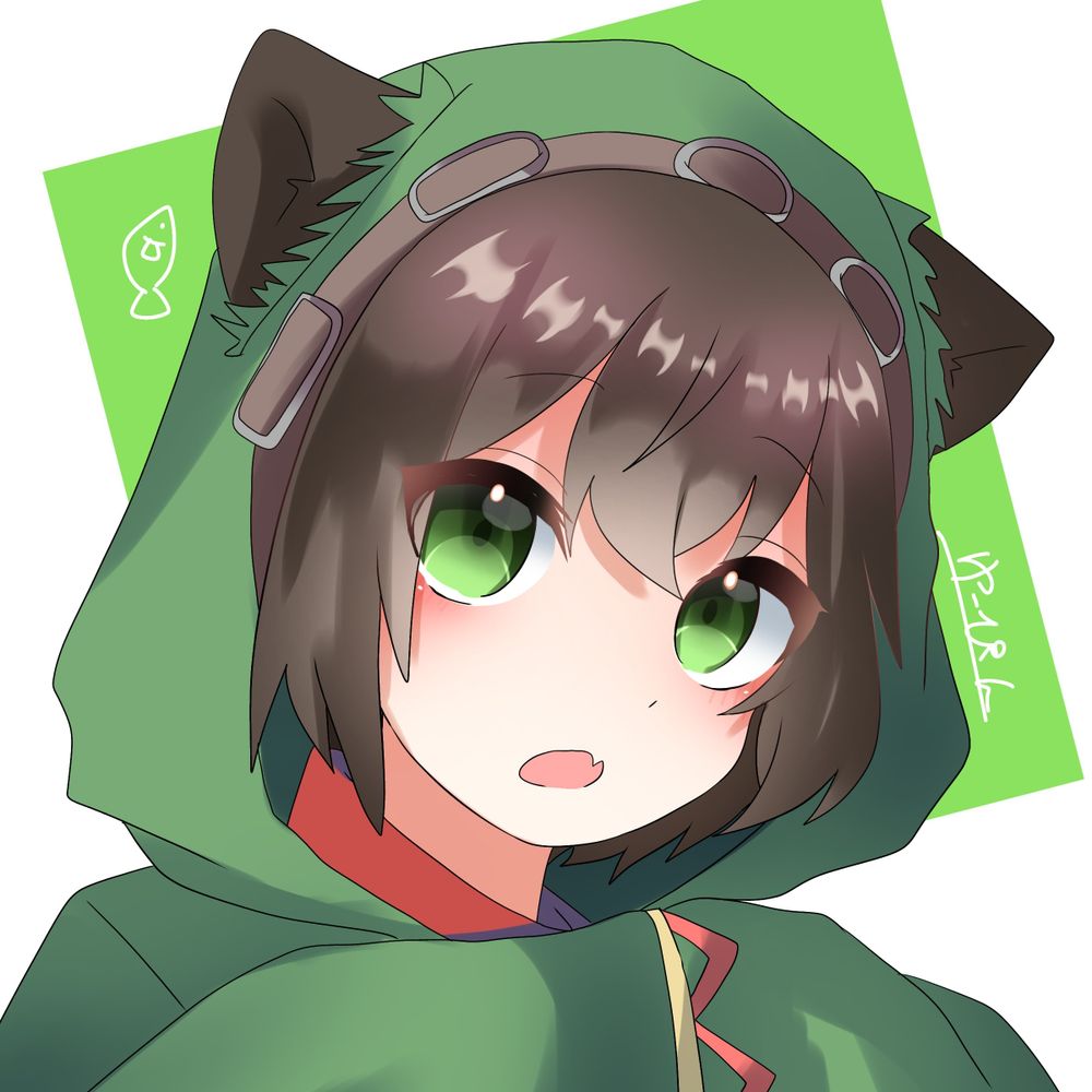 ゆーぴん